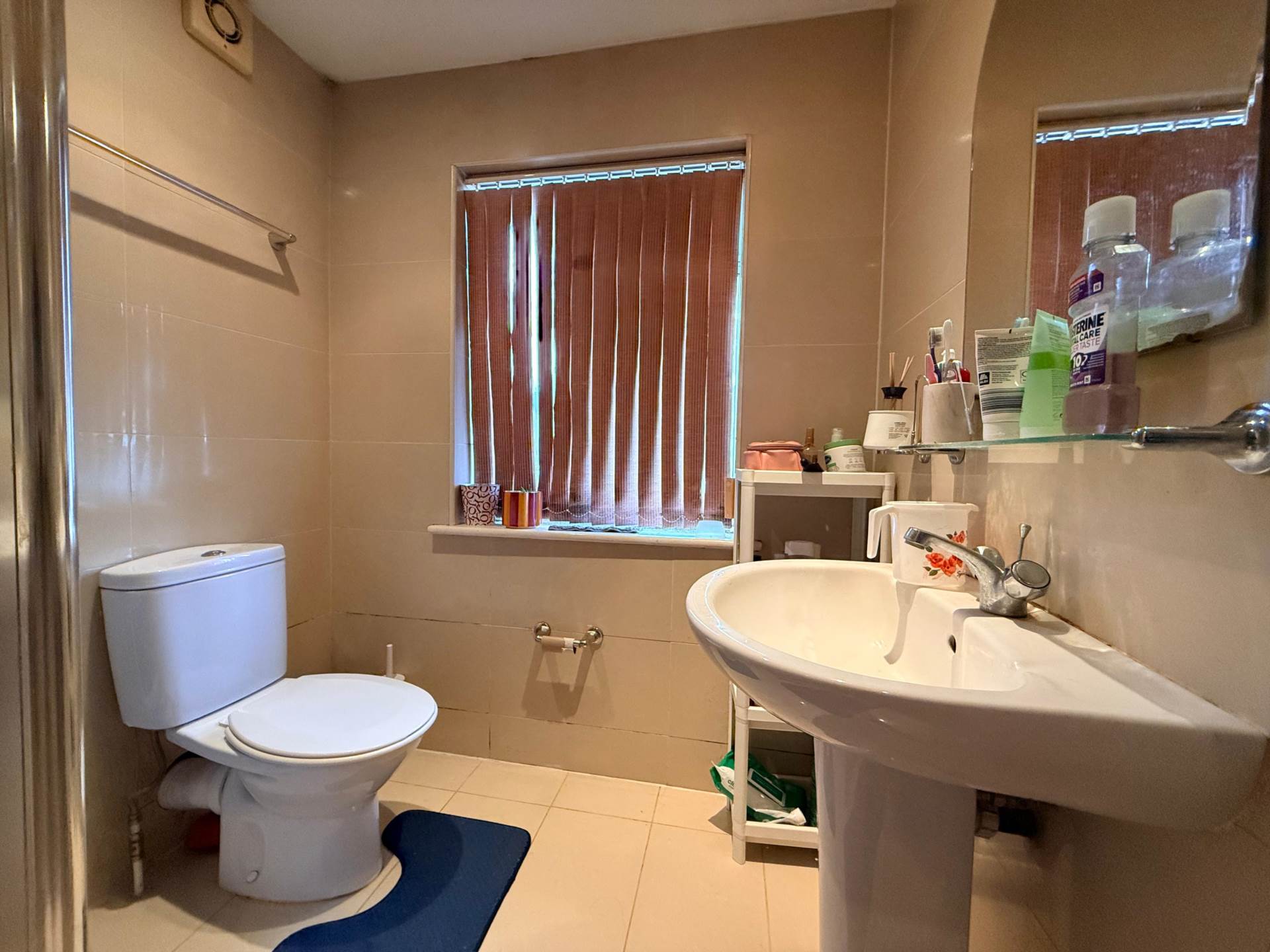 Garthland Drive, Barnet, Image 4