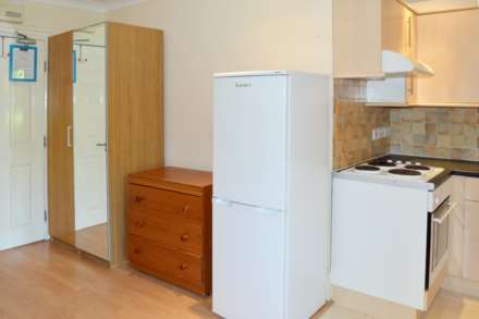 Emanuel Avenue, Acton, Image 5