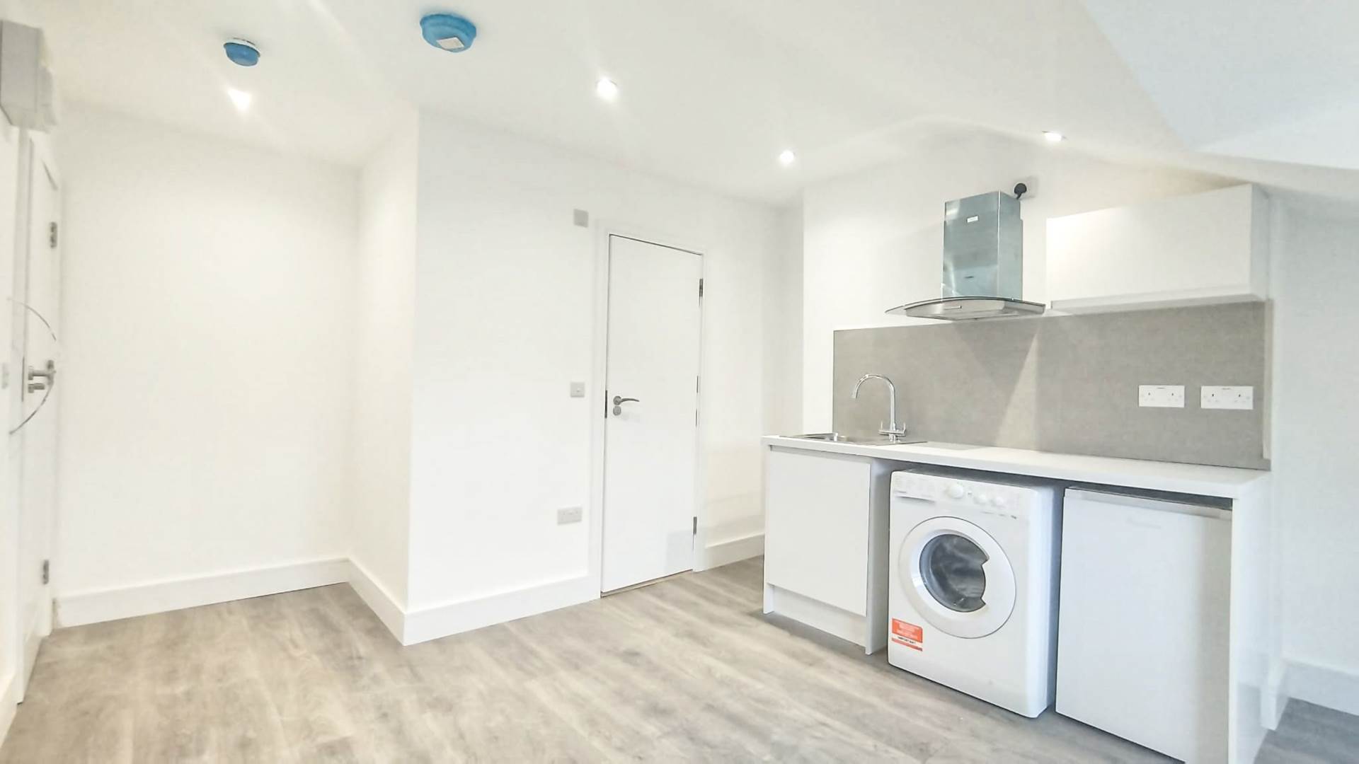 The Common, Ealing, Image 2