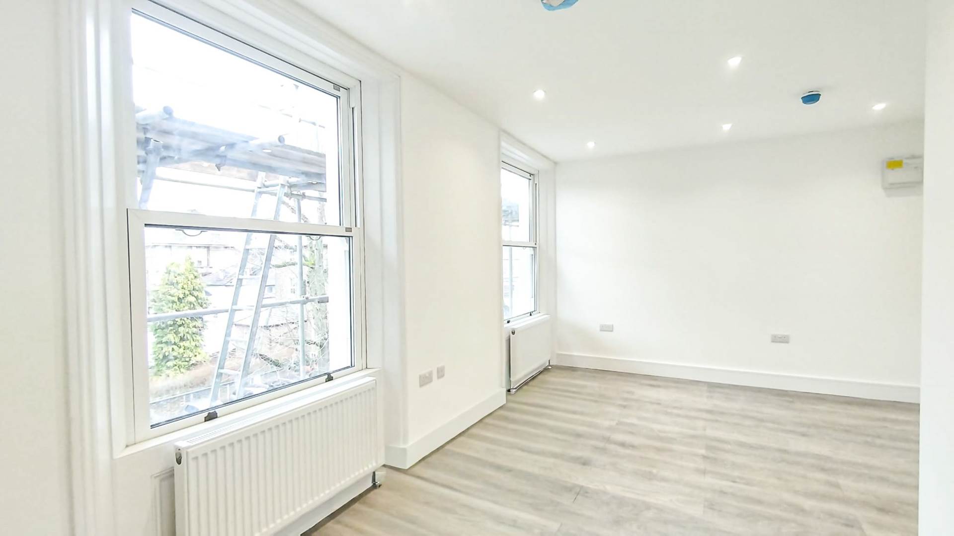 The Common, Ealing, Image 3