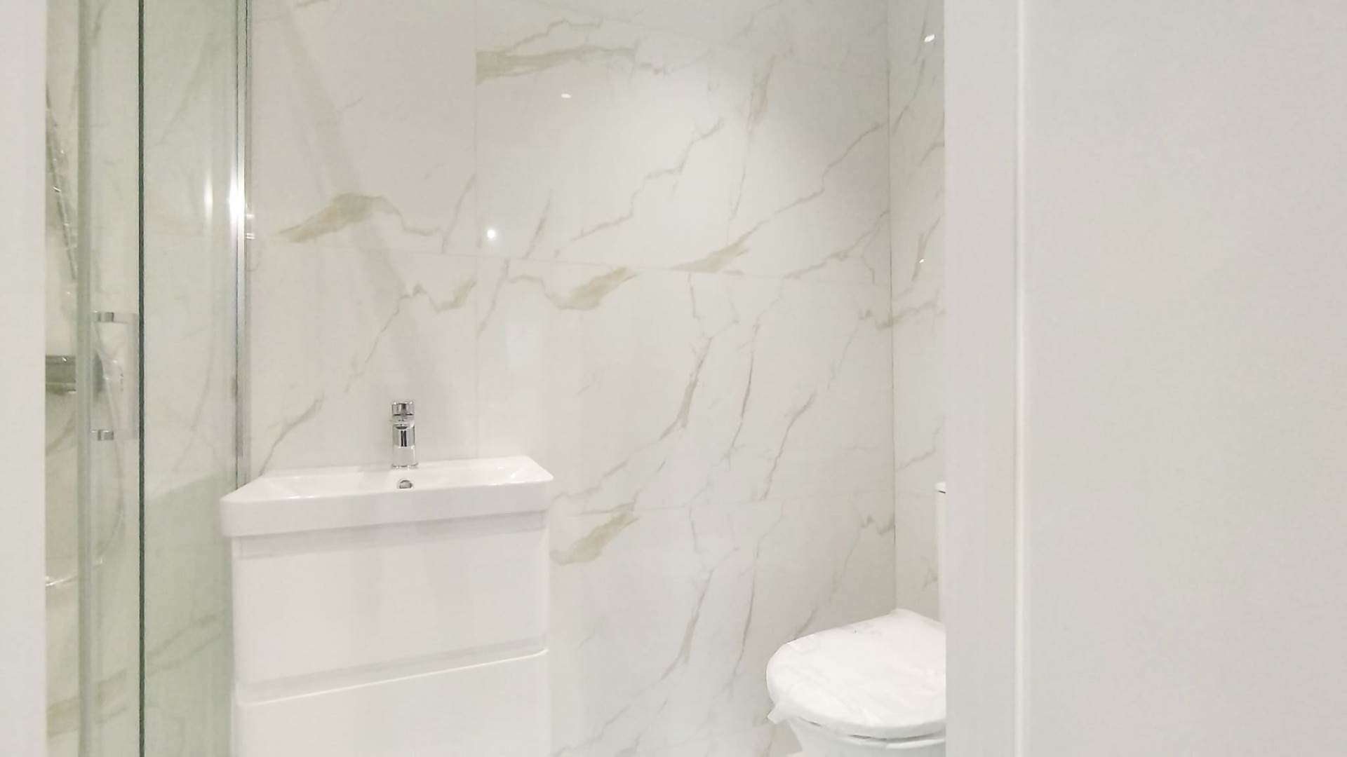 The Common, Ealing, Image 4