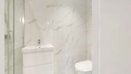 The Common, Ealing, Image 4