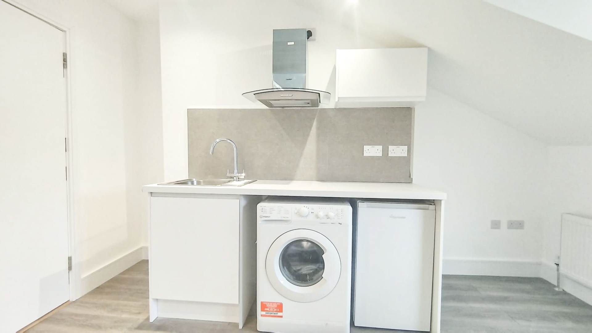 The Grove, Ealing, Image 3