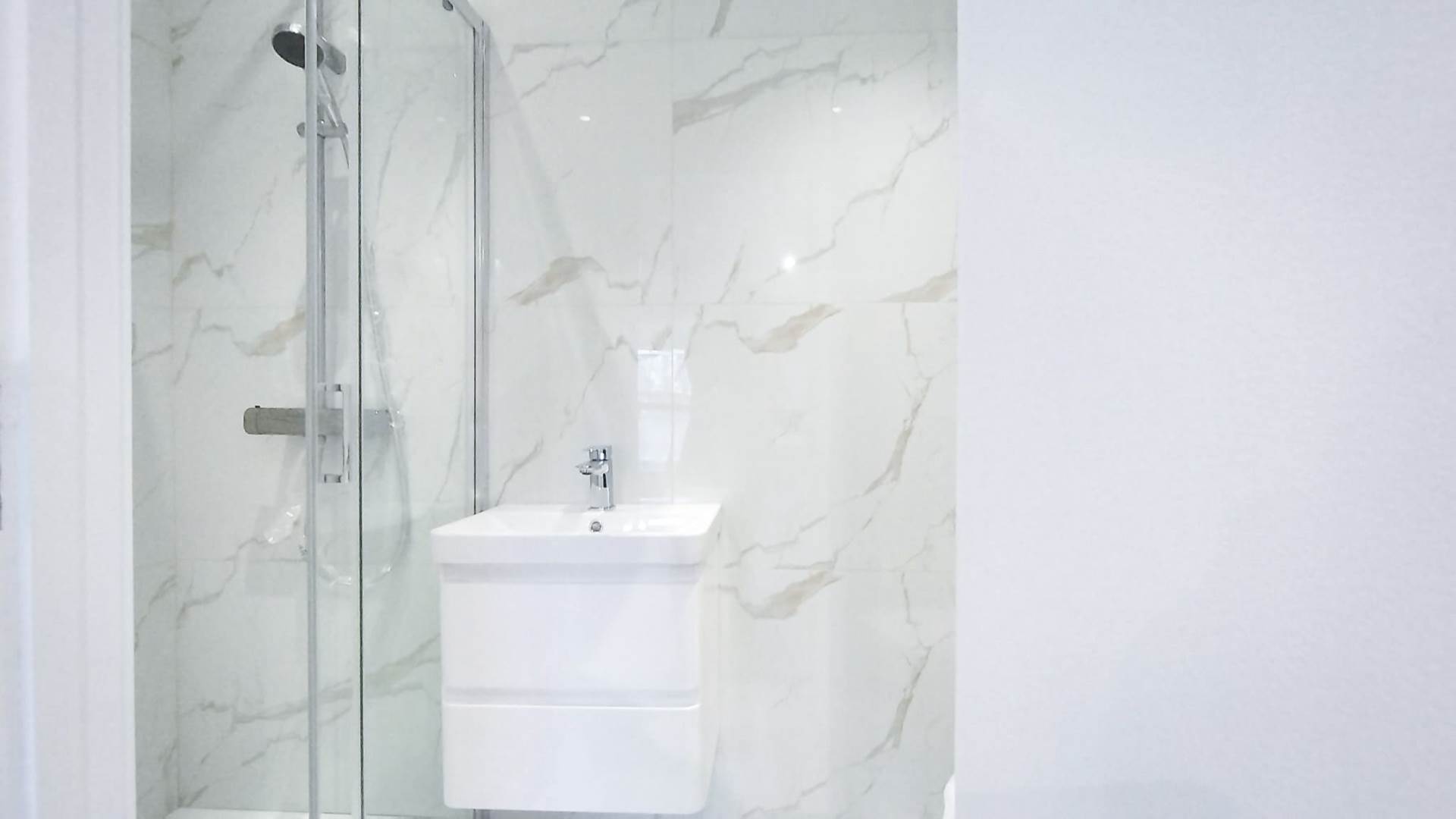 The Grove, Ealing, Image 4