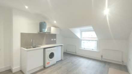 The Grove, Ealing, Image 1