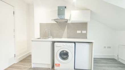 The Grove, Ealing, Image 3