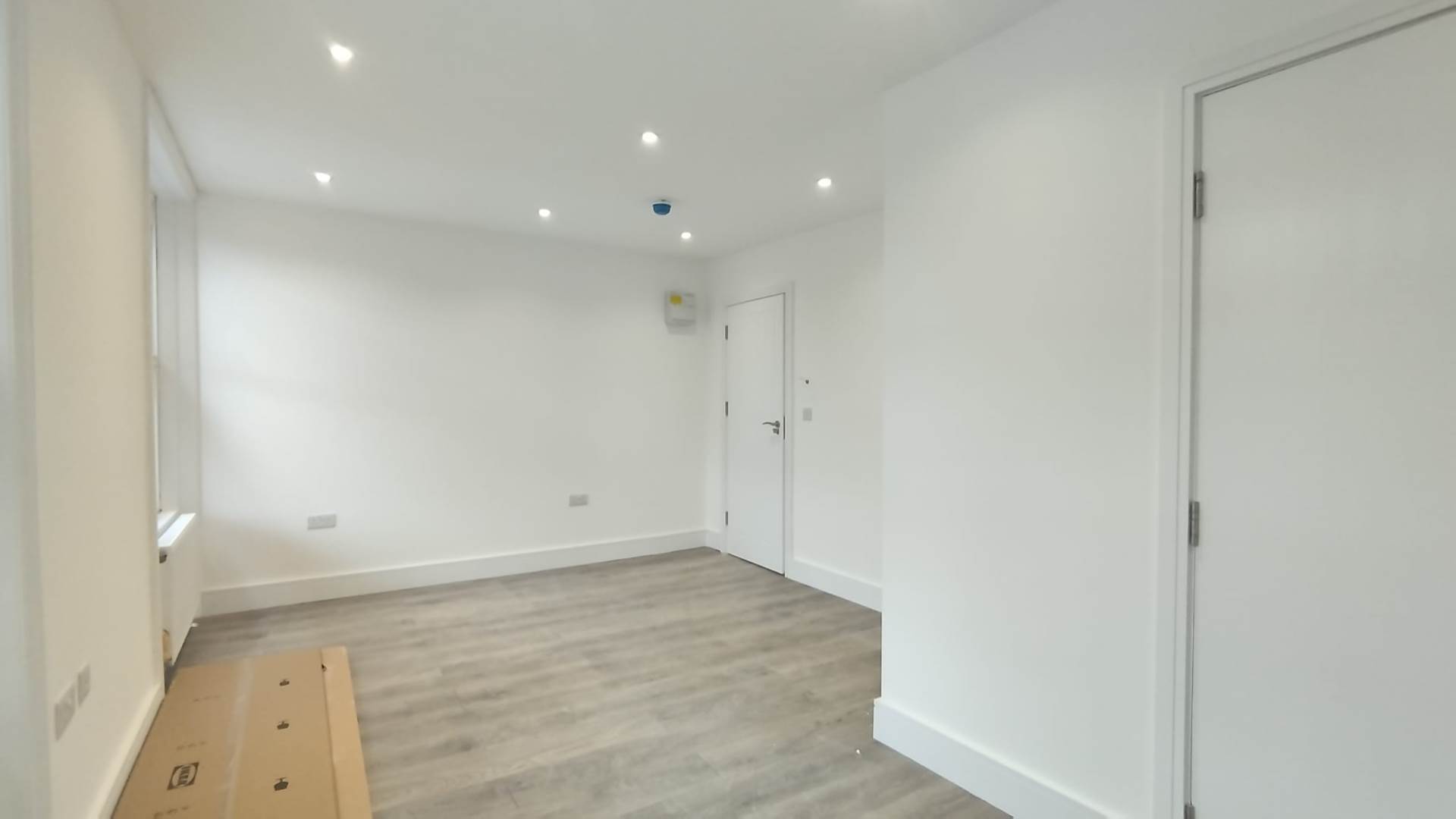 The Common, London, Image 4