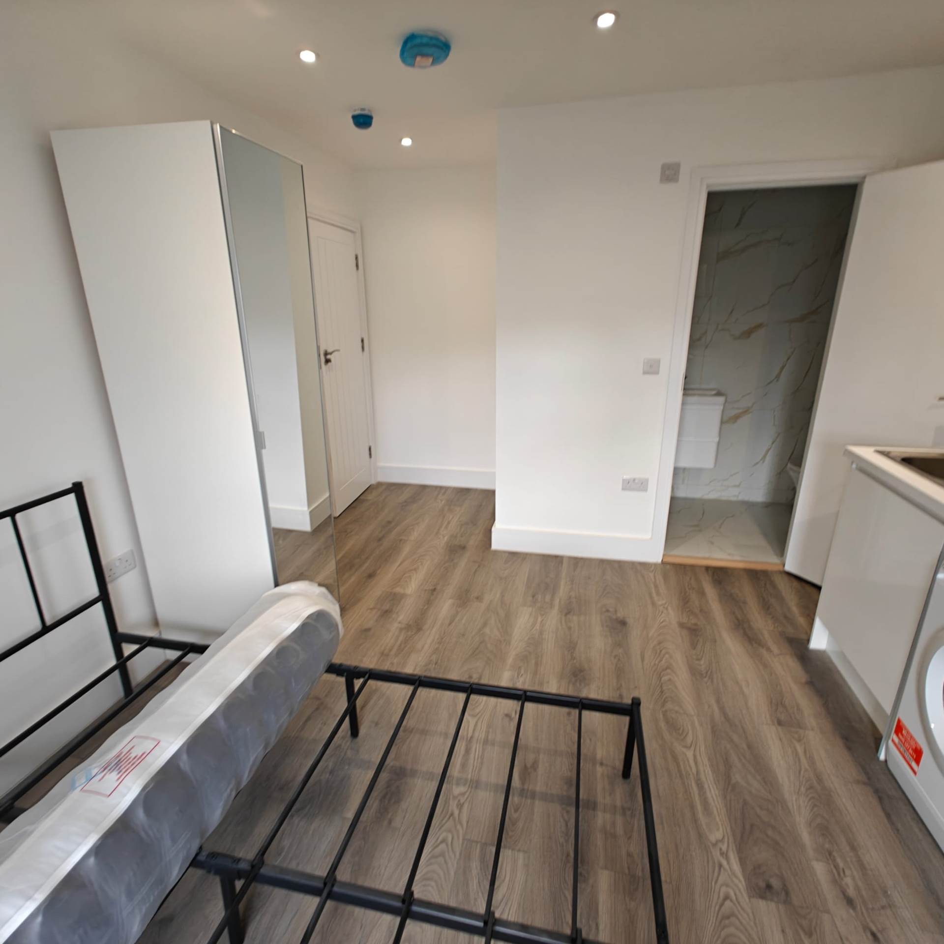 The Grove, Ealing, Image 3