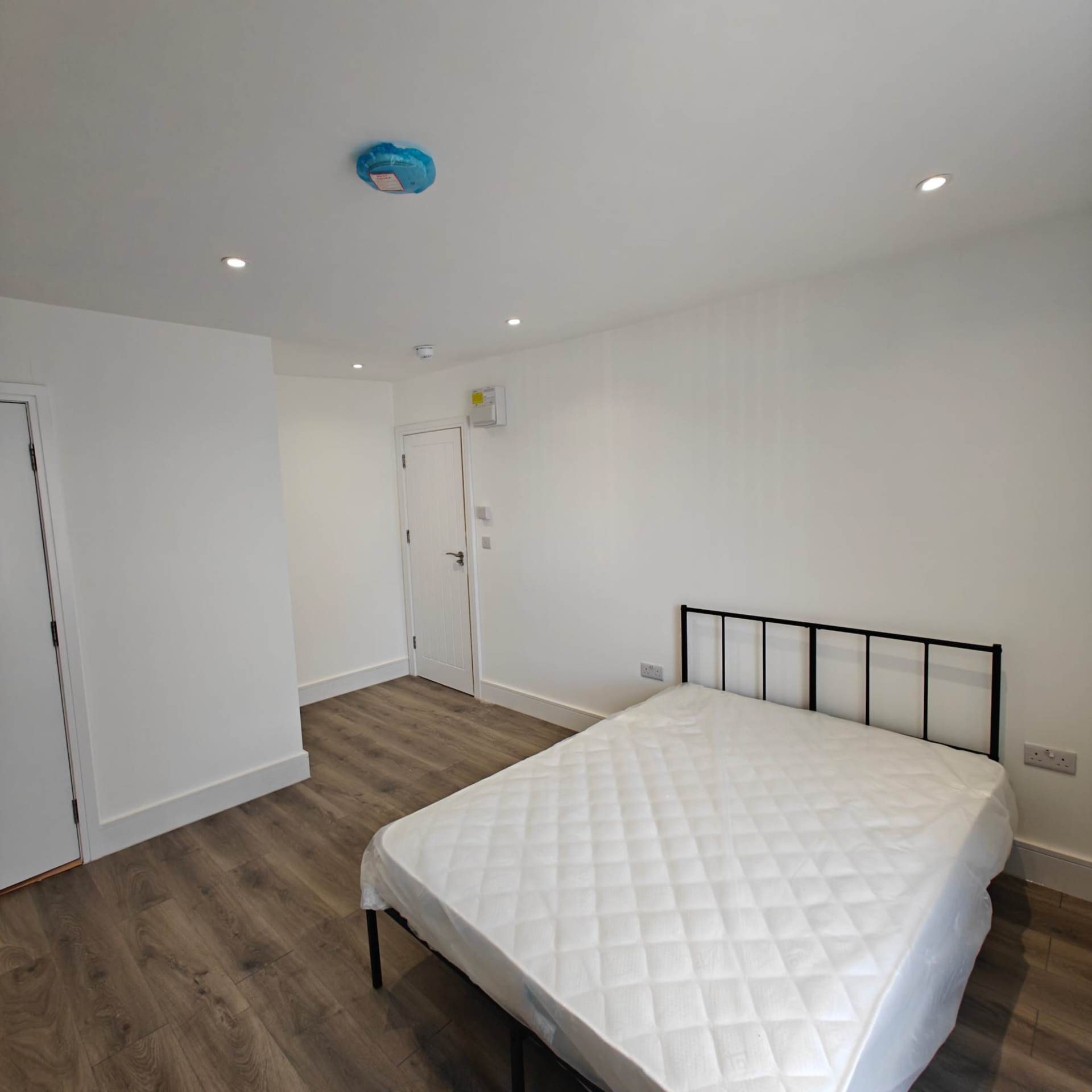 The Common, Ealing, Image 2