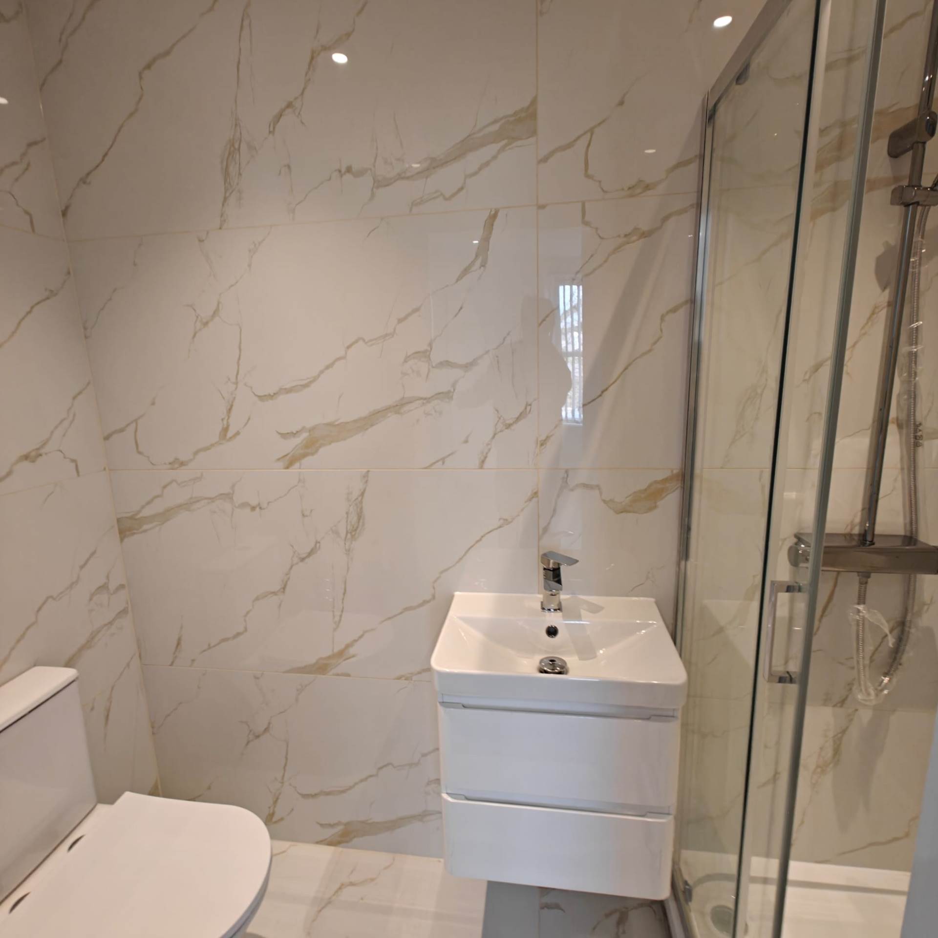 The Common, Ealing, Image 3