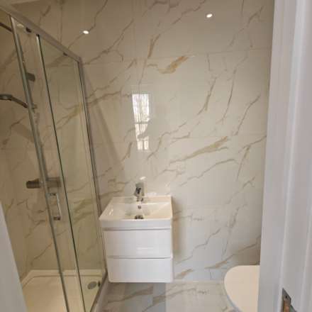 Windsor Road, London, Image 3