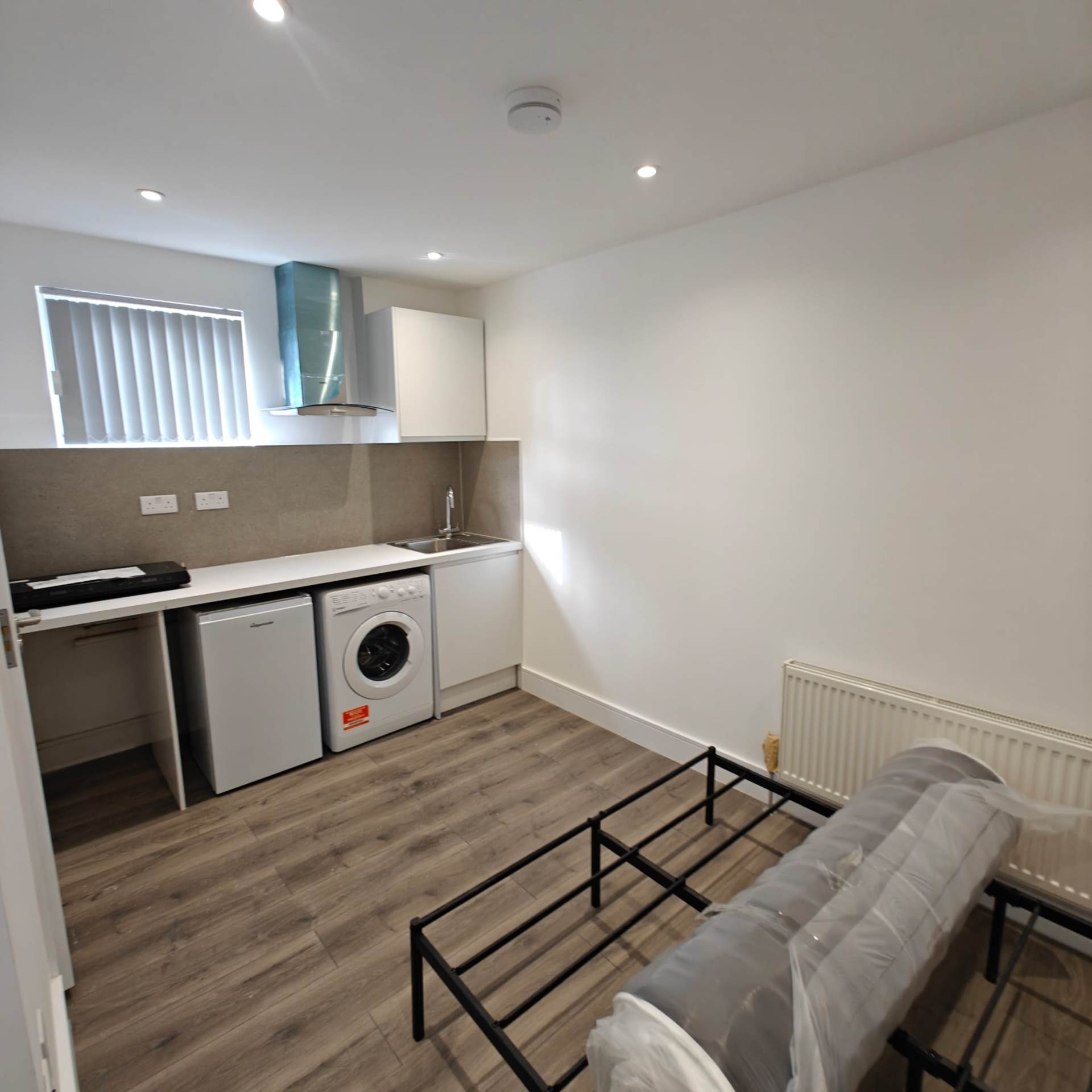 Florence Road, Ealing, Image 2