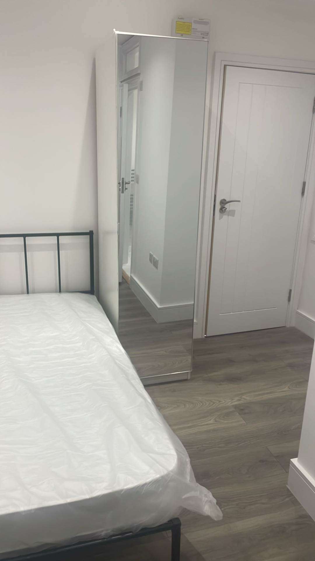 Florence Road, Ealing, Image 3