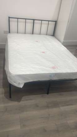 Florence Road, Ealing, Image 1