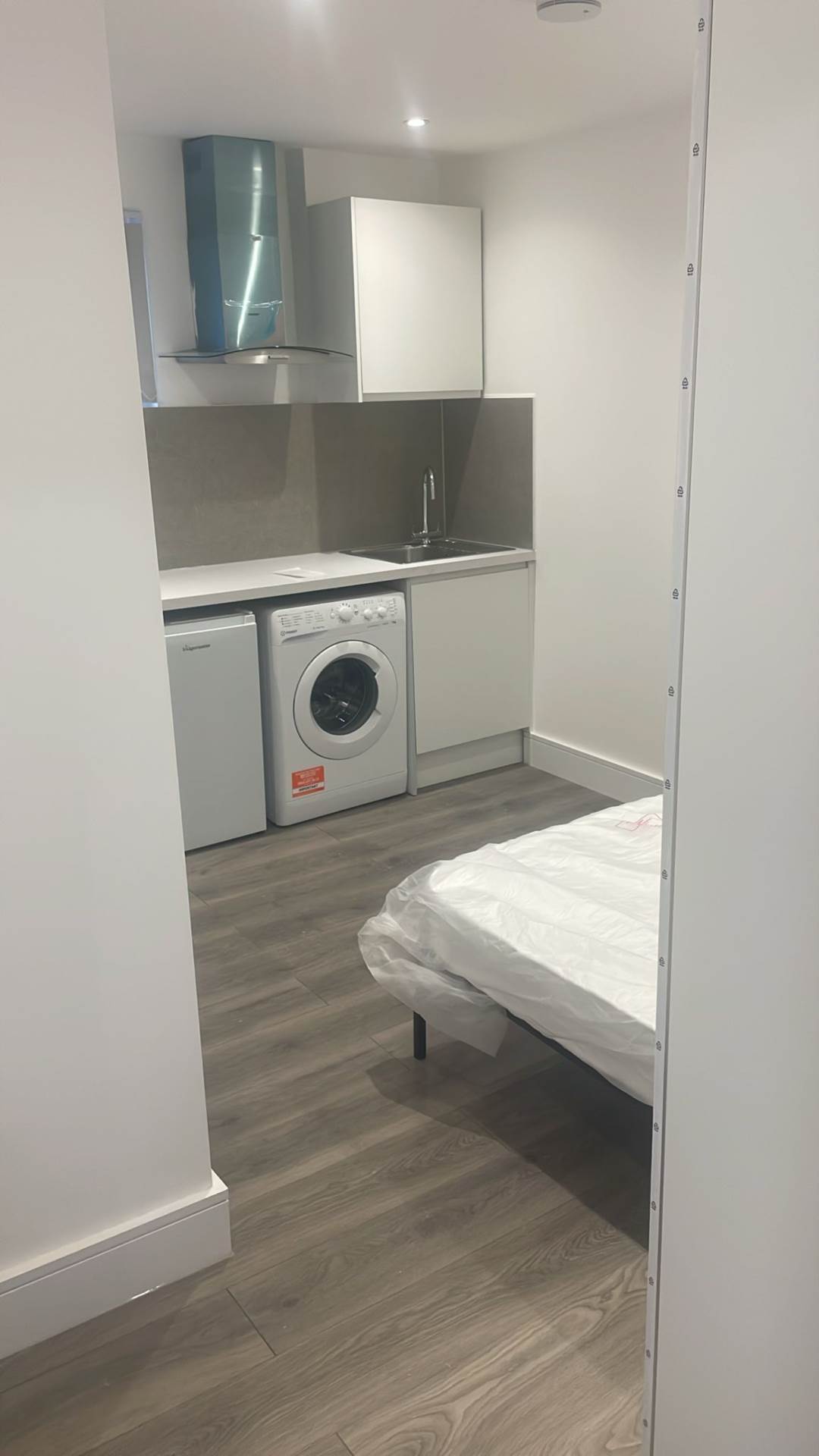 Florence Road, Ealing, Image 1