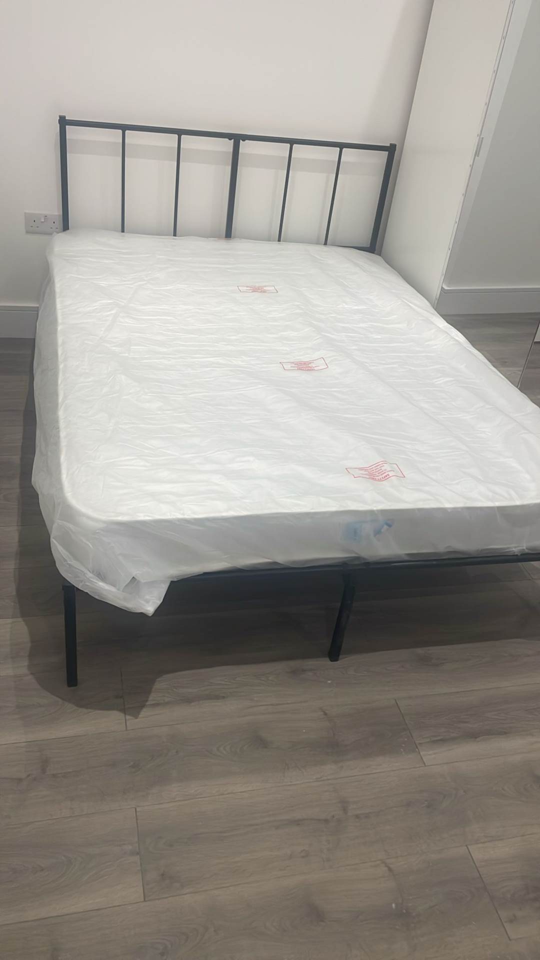 Florence Road, Ealing, Image 2