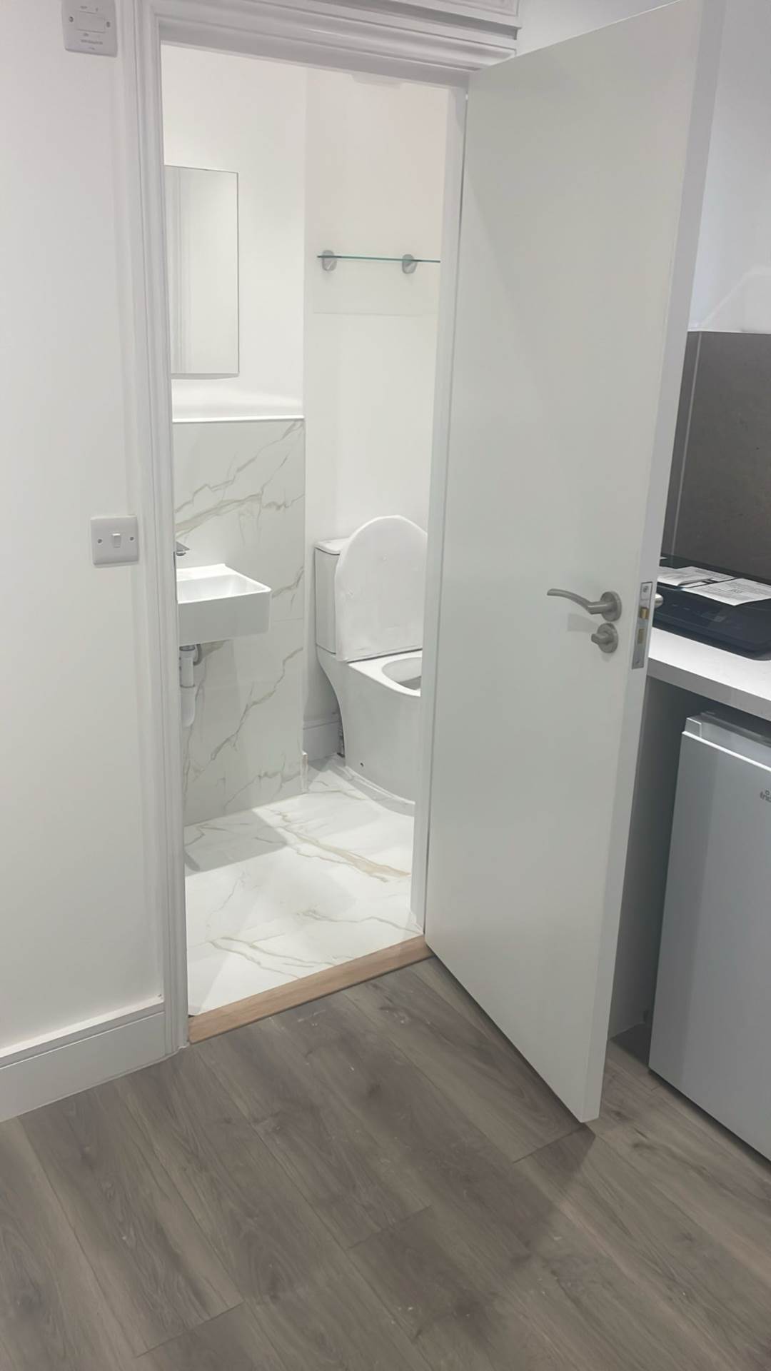 Florence Road, Ealing, Image 5