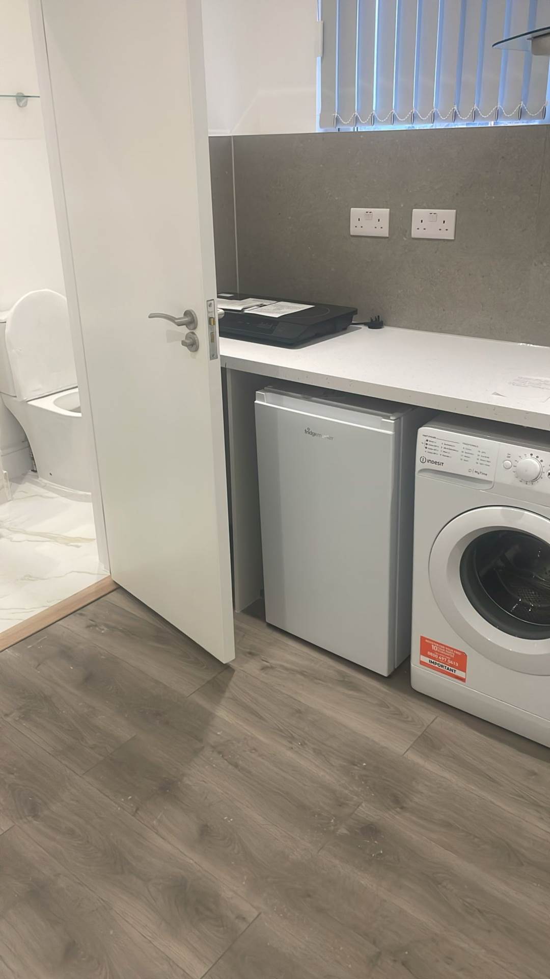 Florence Road, Ealing, Image 6