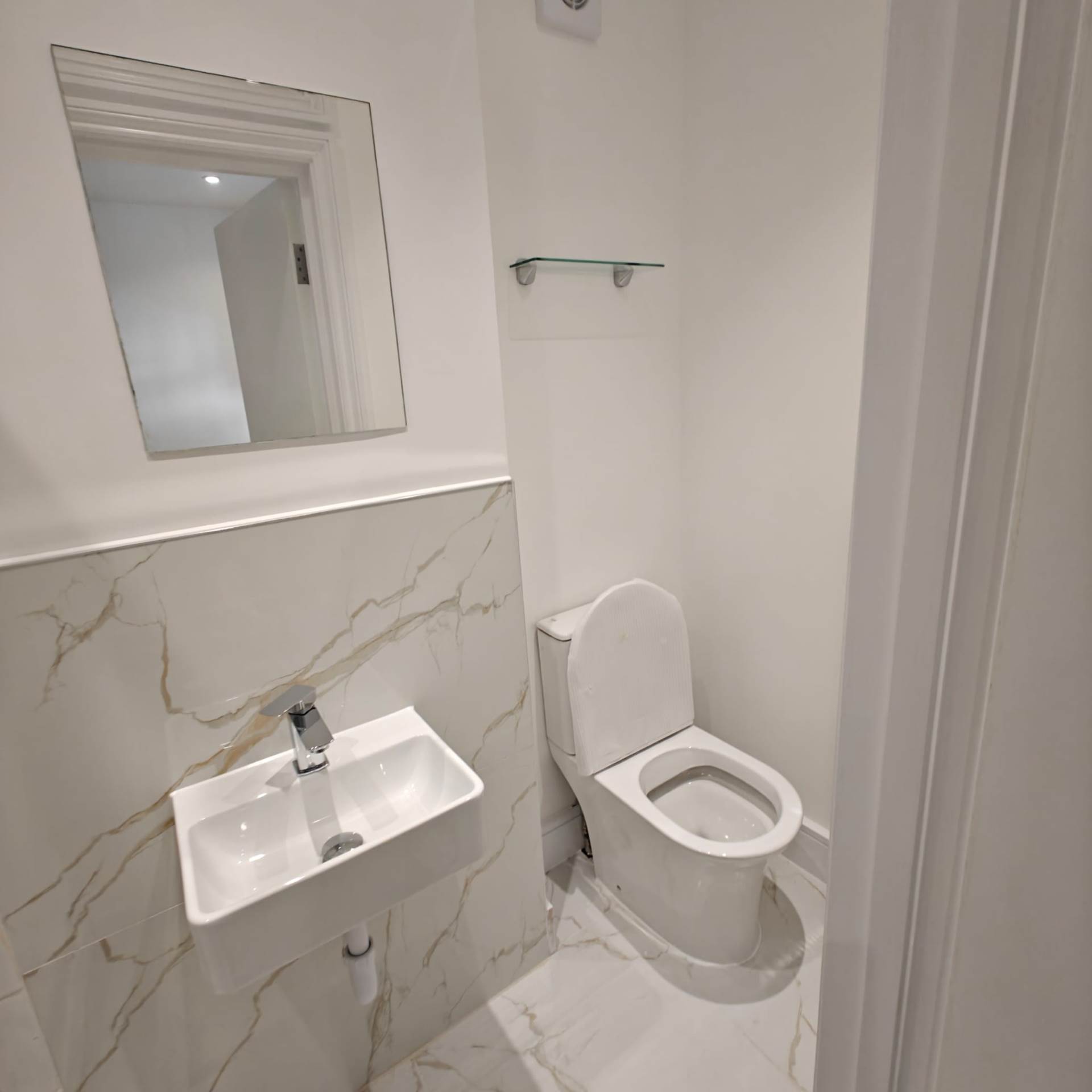 Florence Road, Ealing, Image 7