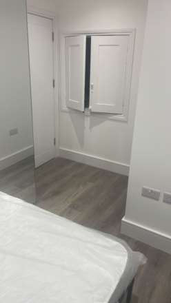 Florence Road, Ealing, Image 4