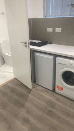 Florence Road, Ealing, Image 6