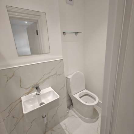 Florence Road, Ealing, Image 7