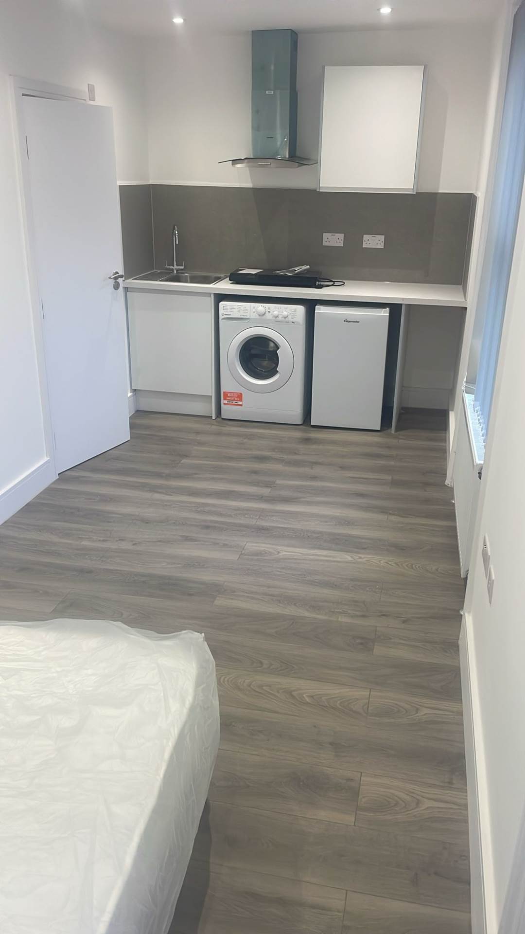 Windsor, London, Image 4