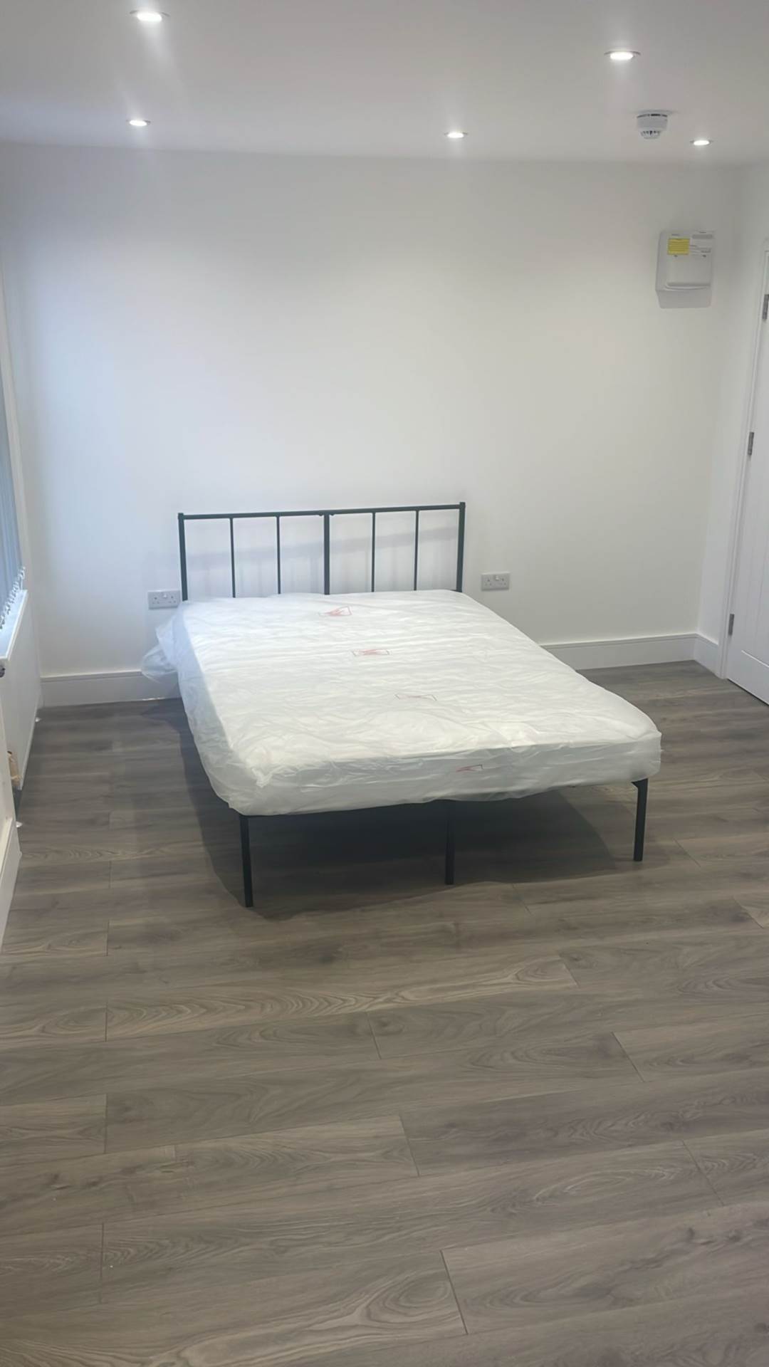 Windsor, London, Image 6