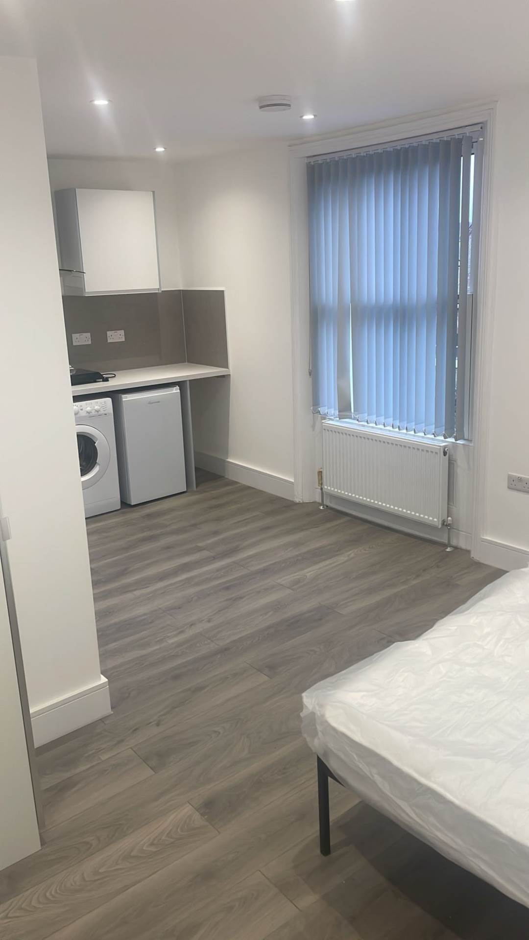 Windsor, London, Image 8