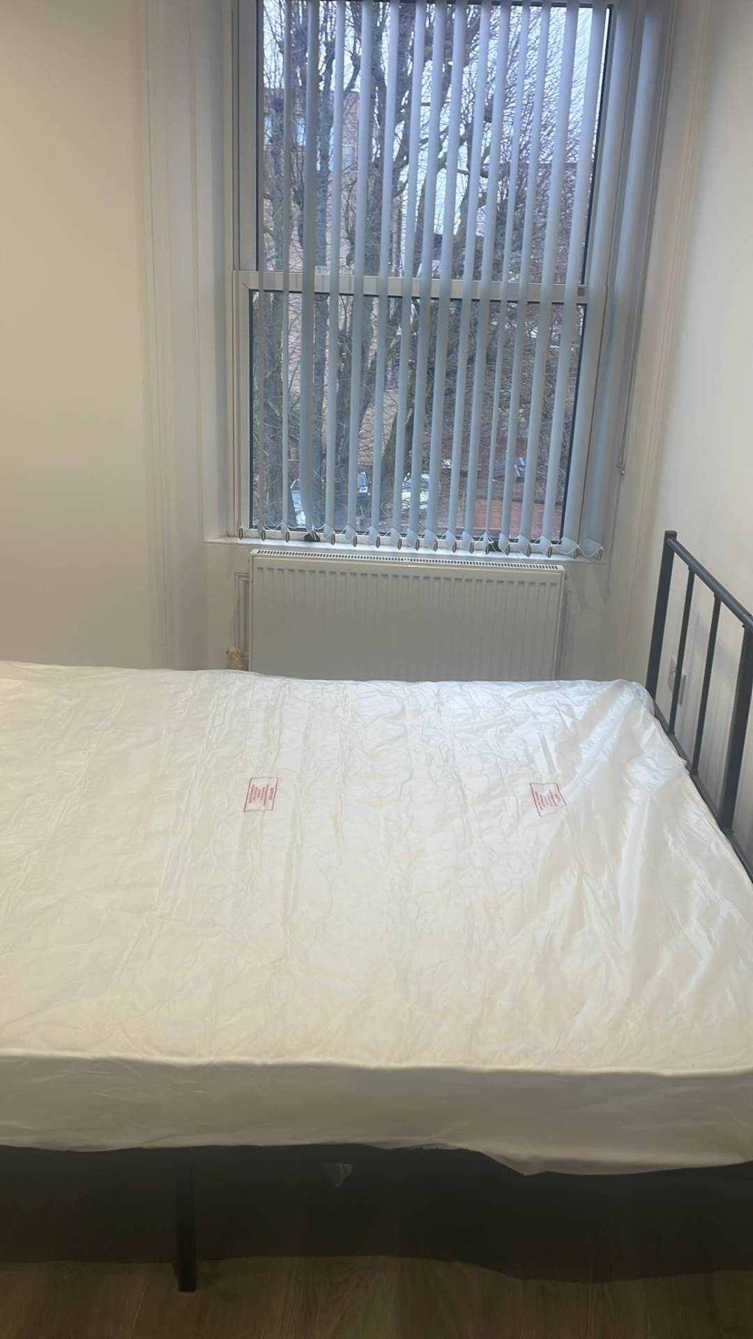 Windsor, London, Image 9