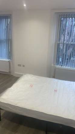 Windsor, London, Image 10