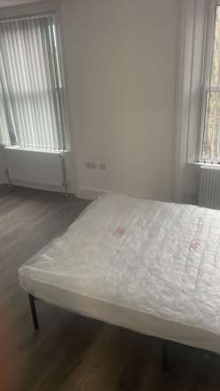 Windsor, London, Image 2