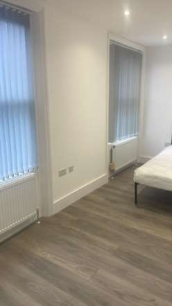 Windsor, London, Image 3