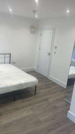 Windsor, London, Image 5