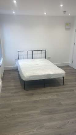 Windsor, London, Image 6