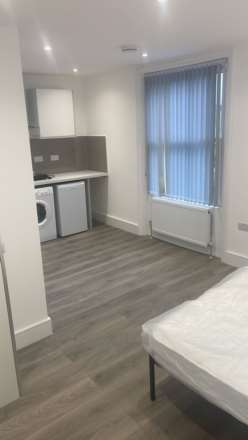 Windsor, London, Image 8