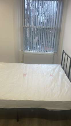 Windsor, London, Image 9