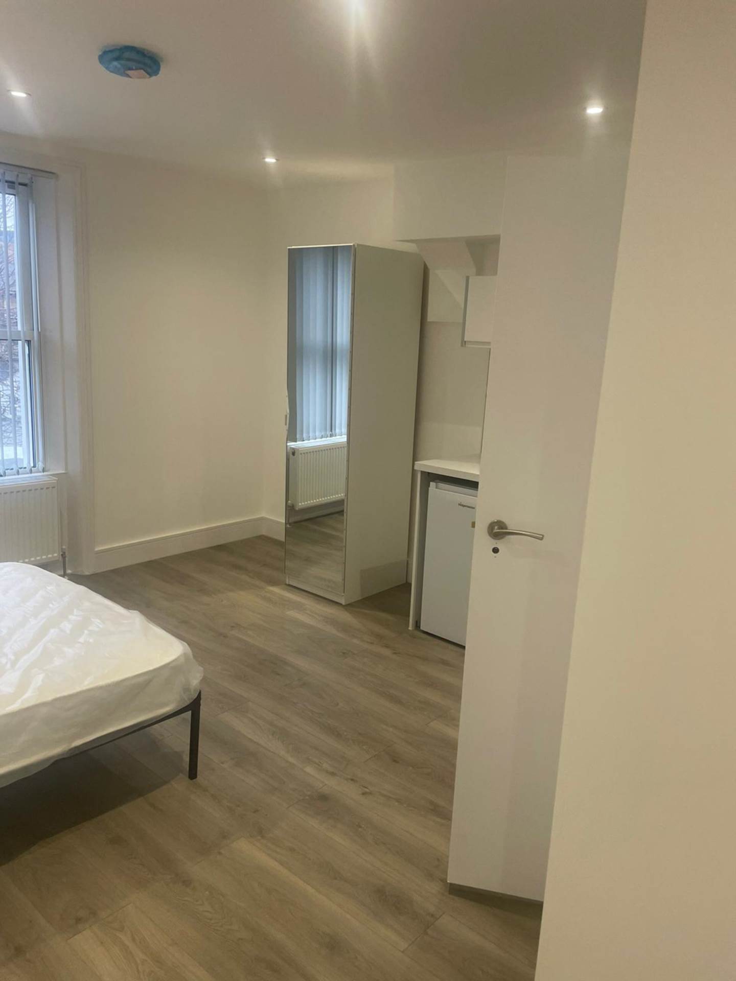 The Common, London, Image 10