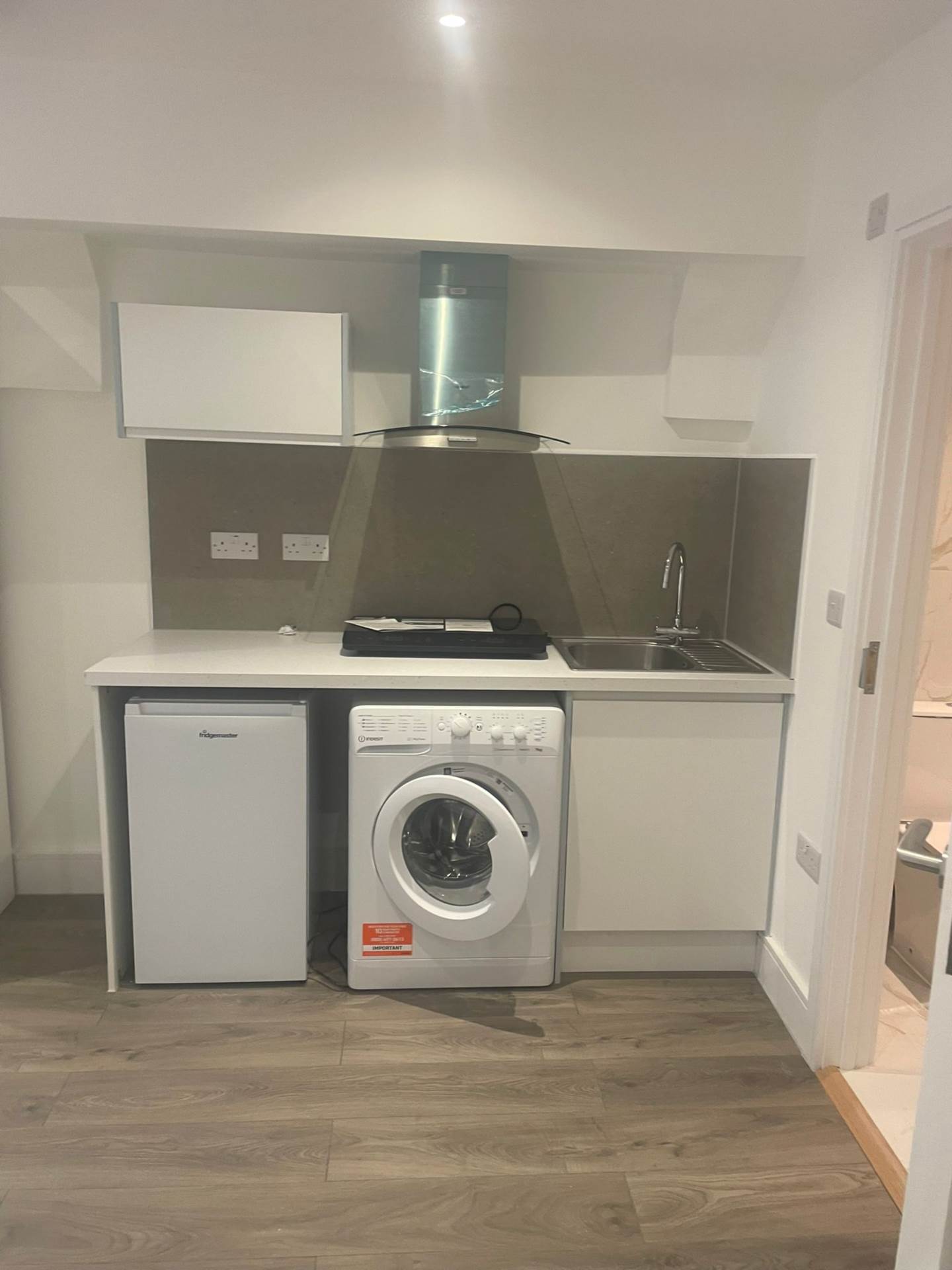 The Common, London, Image 3