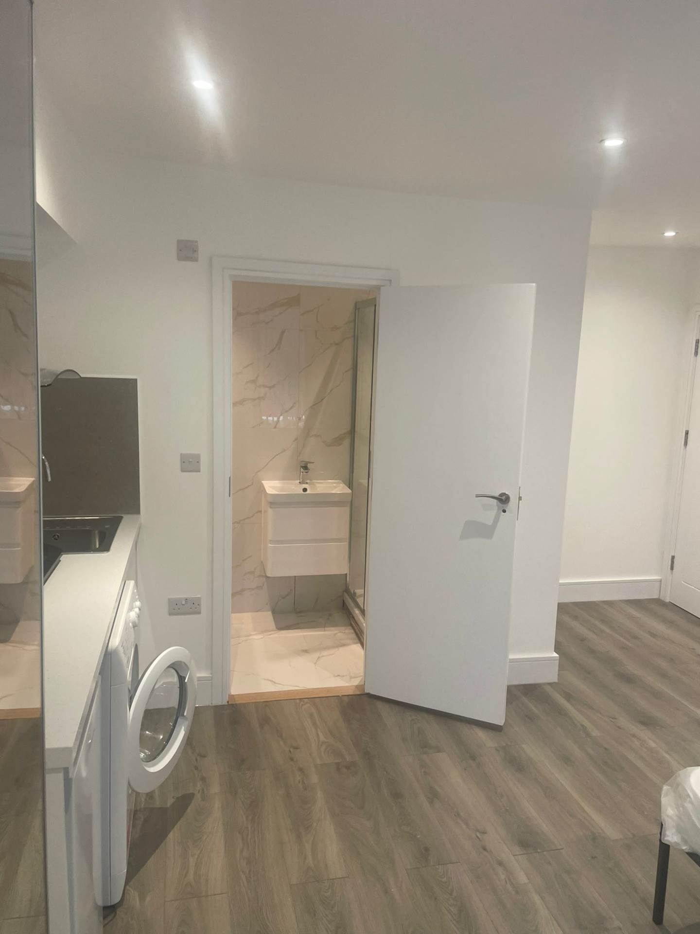 The Common, London, Image 5