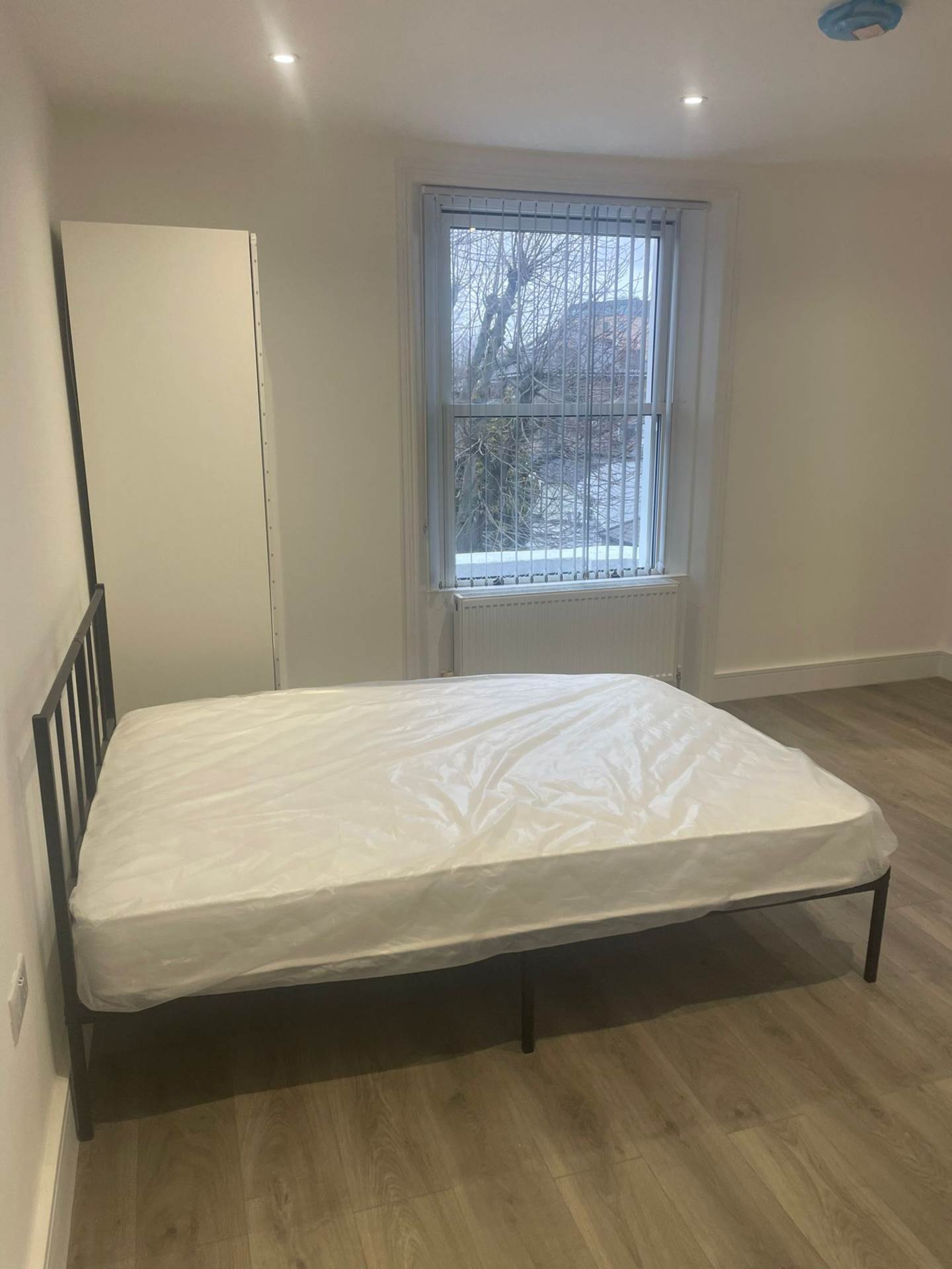 The Common, London, Image 6