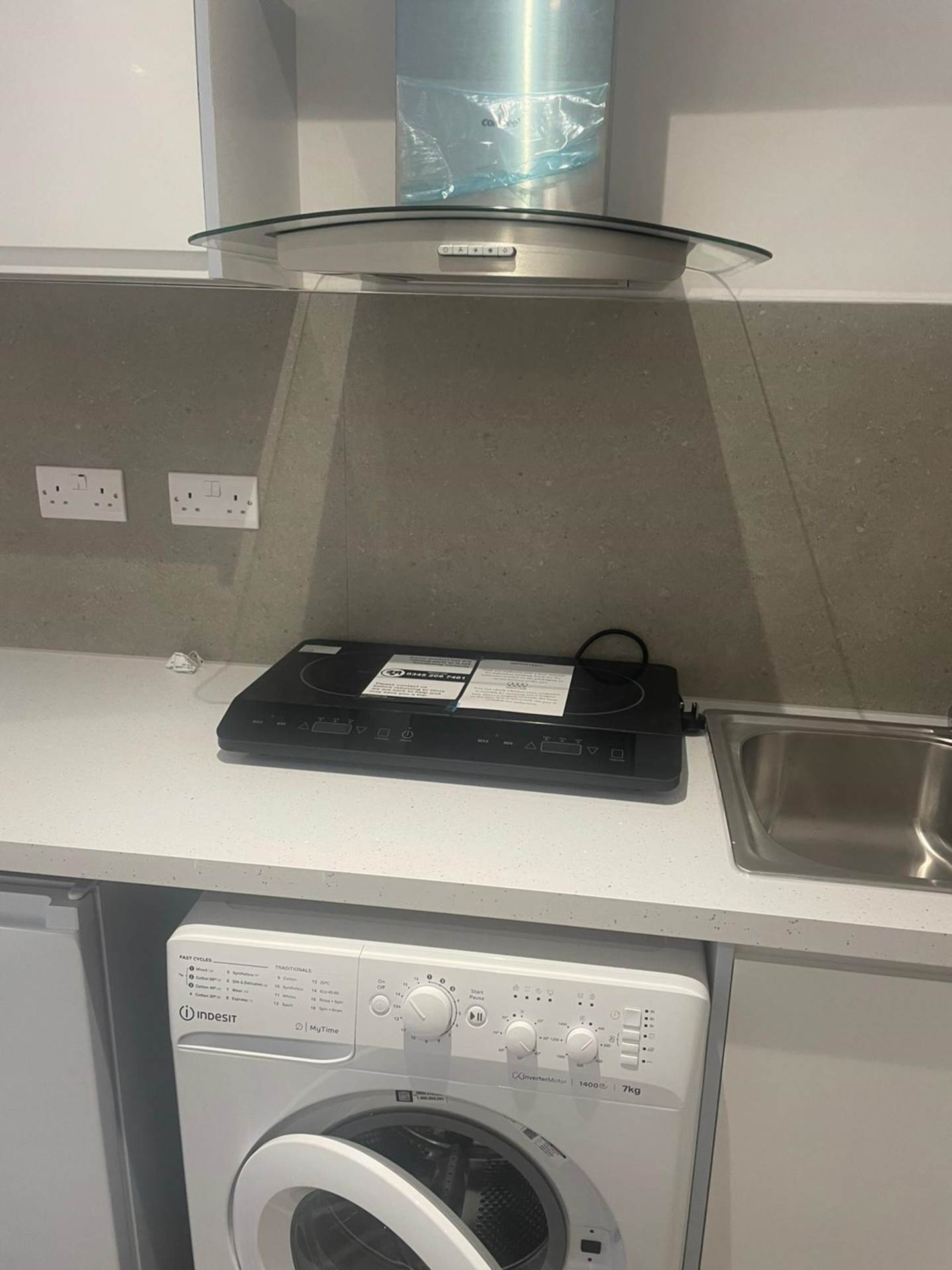 The Common, London, Image 7