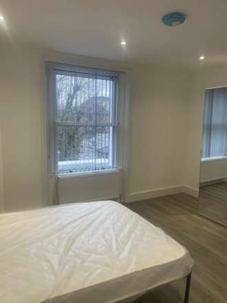 The Common, London, Image 11