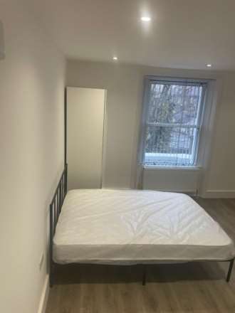 The Common, London, Image 2