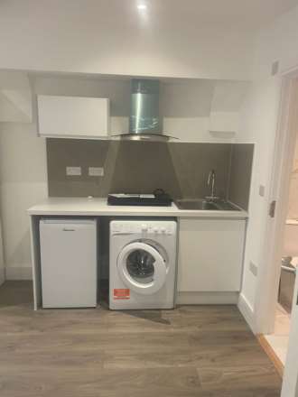 The Common, London, Image 3