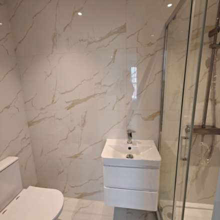 The Common, London, Image 4