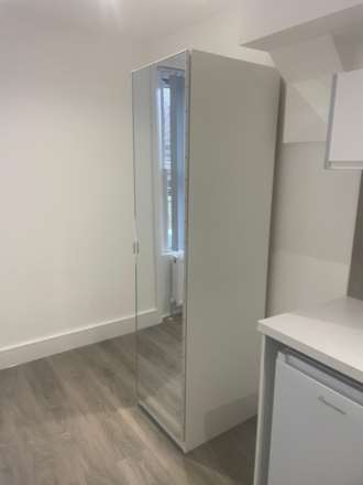 The Common, London, Image 8