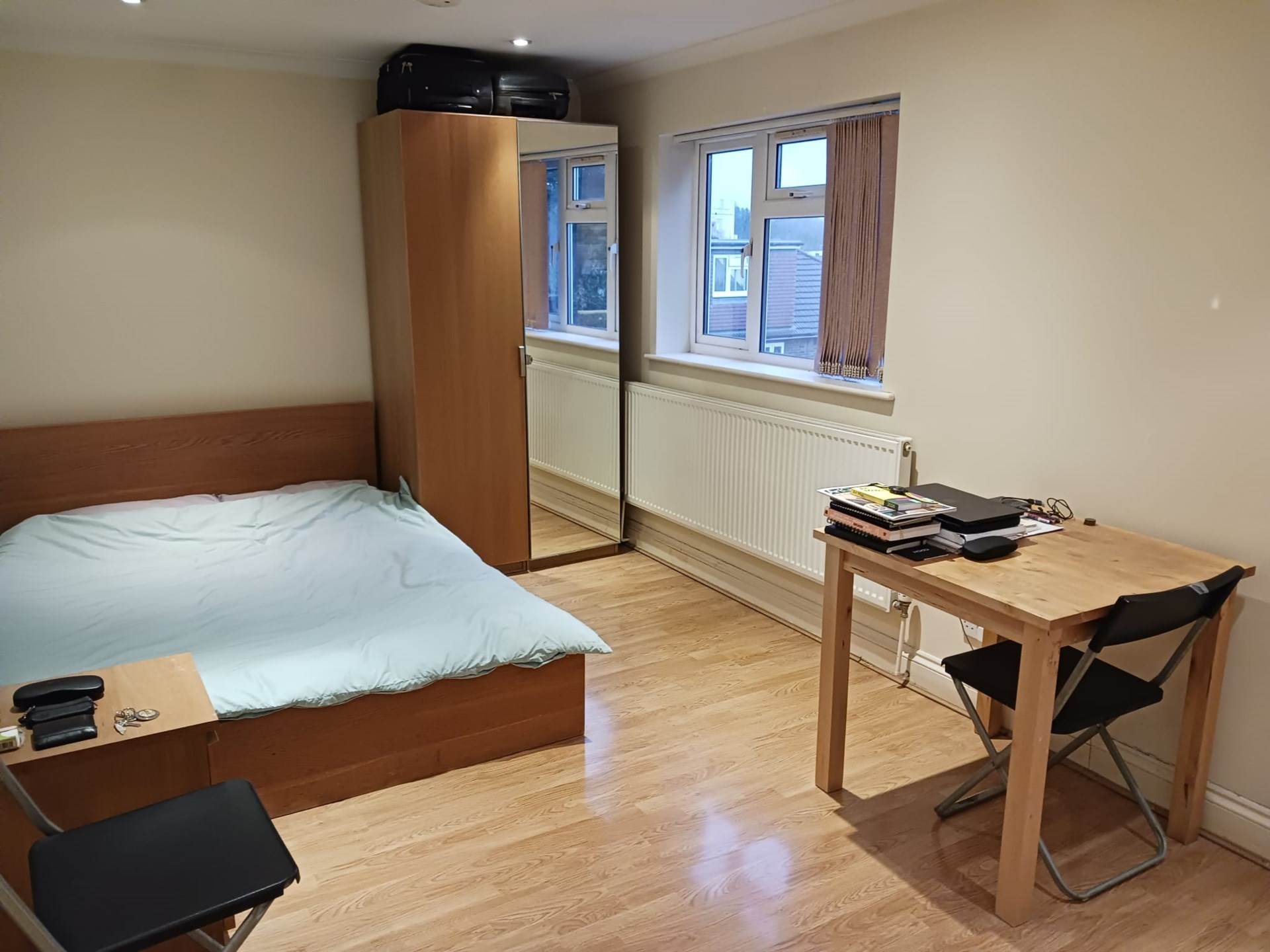 Garthland Drive, High Barnet, Image 1