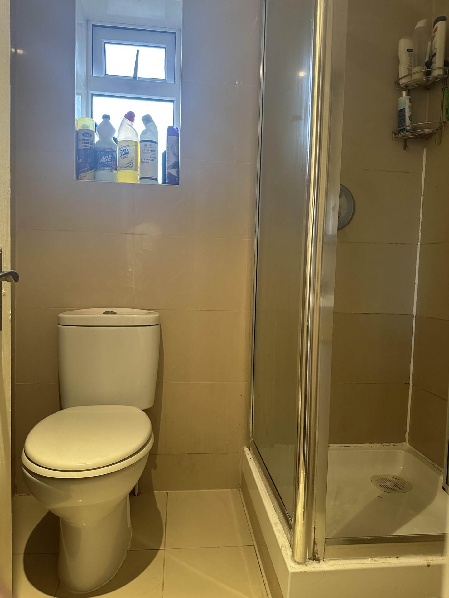 Garthland Drive, High Barnet, Image 5