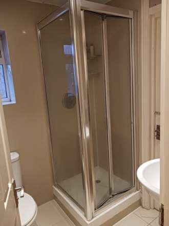 Garthland Drive, High Barnet, Image 4